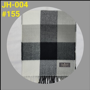머풀러 JH-004 #155